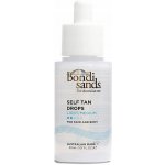 Bondi Sands Self Tan Drops samoopalovací kapky na obličej a tělo Light/Medium 30 ml – Zbozi.Blesk.cz