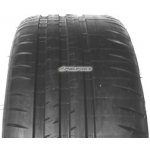 Michelin Pilot Sport Cup 2 Connect 255/40 R17 98Y – Hledejceny.cz