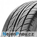 Falken Sincera SN828 155/70 R12 73S