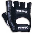 Power System Workout PS-2200