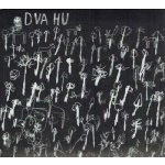 Dva - Hu CD – Hledejceny.cz