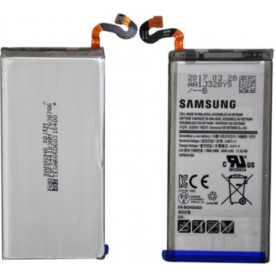 Samsung EB-BG950ABE – Zboží Mobilmania