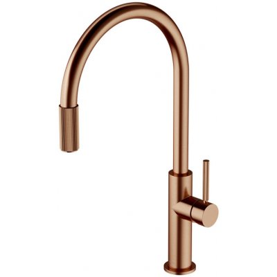 Omnires SW9057BL – Hledejceny.cz