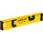 Stanley 60 cm Basic I-Beam 0-42-074 – Hledejceny.cz