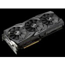 Asus ROG STRIX-GTX1070-8G-GAMING 90YV09N2-M0NA00