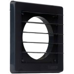 Haco VMG 200x200 G/150 A antracit – Hledejceny.cz