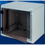 Triton 12U RBA-12-AS5-CAX-A1 – Zboží Živě