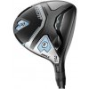 Golfové dřevo Cobra AeroJet MAX fairway dřevo dámské, pravé držení