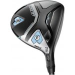 Cobra AeroJet MAX fairway dřevo dámské, pravé držení