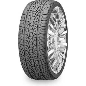 Pneumatiky Nexen Roadian HP 255/50 R19 107V