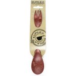 Kupilka Lžíce a vidlička Spork 205 – Zboží Dáma