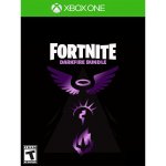 Fortnite: Darkfire Bundle – Zboží Živě