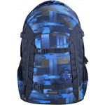 Coocazoo Mate Deep Matrix – Sleviste.cz