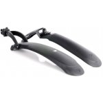 Simpla GP SDE – Zboží Dáma