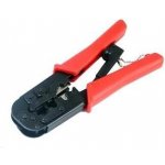 Gembird T-WC-02 – Sleviste.cz