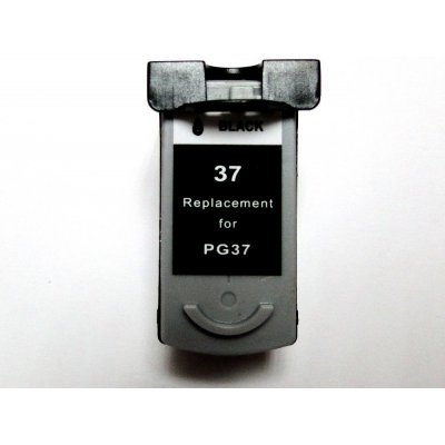 ProFirmu Canon PG-37 - kompatibilní