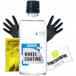 Aqua Car Cosmetics Wheel Coating 15 ml | Zboží Auto