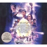Ready Player One - Ernest Cline – Zbozi.Blesk.cz