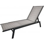 HECHTHONEYLOUNGER – Zboží Dáma