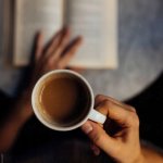 Hrotlife BioHacker's Coffee BIO instantní káva 100 g – Sleviste.cz