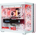 HAL3000 MČR 2025 PCHS9117 – Sleviste.cz