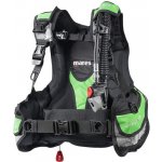 Mares EXPLORER pro děti a juniory