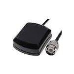 JC ANTENNA GPS anténa vnitřní TNC kabel 5m magnet 2,4-5VDC 15mA – Hledejceny.cz