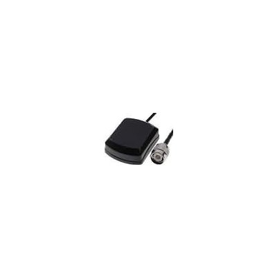 JC ANTENNA GPS anténa vnitřní TNC kabel 5m magnet 2,4-5VDC 15mA – Hledejceny.cz