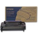 Epson S051126 - originální