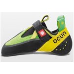 Ocún OXI – Zboží Dáma