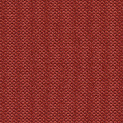 LD Seating Web Omega 410-SYQ – Hledejceny.cz