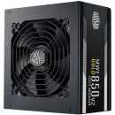 Cooler Master MWE Gold 850 - V2 (Full Modular) 850W MPE-8501-AFAAG-EU