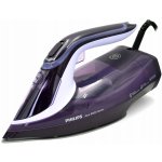 Philips DST 8021/30 – Zboží Dáma