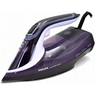 Philips DST 8021/30 – Zboží Dáma