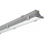 Trevos 50520 – Hledejceny.cz
