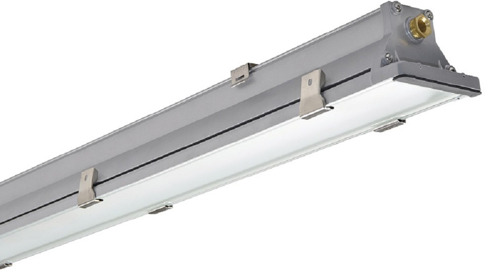 Trevos 50520