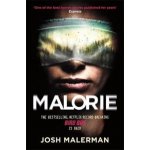 Malorie - Josh Malerman – Hledejceny.cz