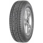 Sava Intensa HP 185/60 R15 84H – Hledejceny.cz