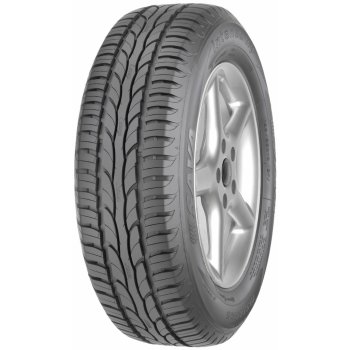 Pneumatiky Sava Intensa HP 185/60 R15 84H