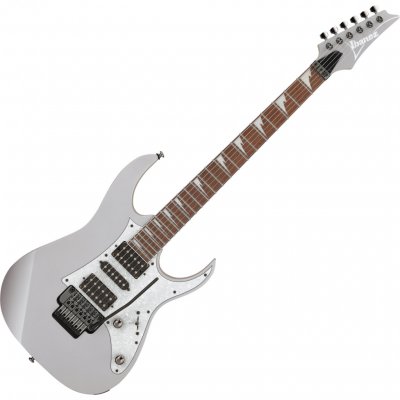 Ibanez RG450DX-CSV – Sleviste.cz
