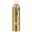 Freezeit Freeze it Color Protection Hair Spray 24 Hour Hold 283 ml