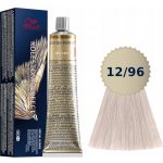 Wella Koleston Perfect ME+ KP 12/96 60 ml – Sleviste.cz