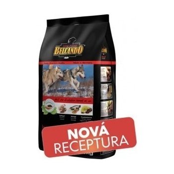 Belcando Adult Power 1 kg