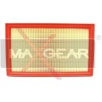 Vzduchový filtr MAXGEAR 26-0159 – Sleviste.cz