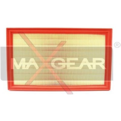 Vzduchový filtr MAXGEAR 26-0159 – Sleviste.cz