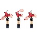 Otvírák pákový UNO VINO – Hledejceny.cz