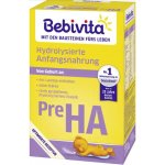 Bebivita Pre HA hypoalergenní 500 g – Sleviste.cz