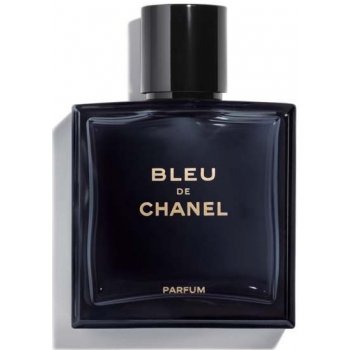 Chanel Bleu de Chanel parfémovaná voda pánská 50 ml