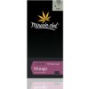 Cartridge MiracleCBD 10-OH-HHC Cartridge Mango 1 ml