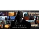 Hitman (The Complete First Season)